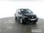 Seat Arona 1.0 TSI DSG FR-lijn