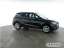 Seat Arona 1.0 TSI DSG FR-lijn