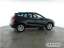 Seat Arona 1.0 TSI DSG FR-lijn