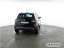 Seat Arona 1.0 TSI DSG FR-lijn