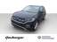 Volkswagen T-Cross 1.0 TSI DSG Style