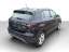 Volkswagen T-Cross 1.0 TSI DSG Style