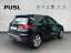 Seat Arona 1.0 TSI DSG FR-lijn