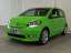 Skoda Citigo Best iV