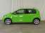 Skoda Citigo Best iV