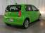 Skoda Citigo Best iV