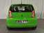 Skoda Citigo Best iV