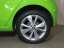 Skoda Citigo Best iV