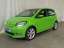 Skoda Citigo Best iV