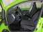 Skoda Citigo Best iV