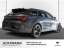 Cupra Leon DSG Sportstourer