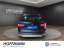 Seat Ateca 2.0 TDI DSG