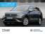 Volkswagen Tiguan 2.0 TDI Allspace DSG Life