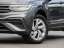 Volkswagen Tiguan 2.0 TDI Allspace DSG Life