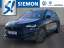 Skoda Karoq 4x4 Sportline