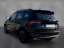 Skoda Karoq 4x4 Sportline