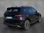 Skoda Karoq 4x4 Sportline