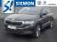 Skoda Karoq 4x4 Style Style