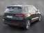 Skoda Karoq 4x4 Style Style