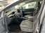 Skoda Enyaq Coupe Suite iV 80