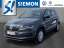 Skoda Karoq 1.0 TSI Clever