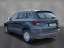 Skoda Karoq 1.0 TSI Clever