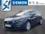 Seat Leon DSG Xcellence