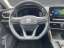 Seat Leon DSG Xcellence