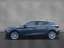 Seat Leon DSG Xcellence