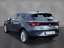 Seat Leon DSG Xcellence