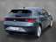 Seat Leon DSG Xcellence