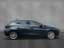 Seat Leon DSG Xcellence