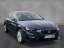 Seat Leon DSG Xcellence