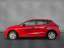 Seat Ibiza 1.0 MPI ZV