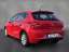 Seat Ibiza 1.0 MPI ZV