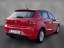 Seat Ibiza 1.0 MPI ZV