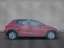 Seat Ibiza 1.0 MPI ZV