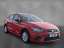 Seat Ibiza 1.0 MPI ZV