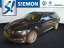 Skoda Superb 1.5 TSI Combi Style Style