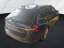 Skoda Superb 1.5 TSI Combi Style Style