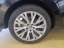 Skoda Superb 1.5 TSI Combi Style Style