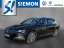 Skoda Superb 1.5 TSI Combi Style Style