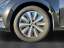 Skoda Superb 1.5 TSI Combi Style Style