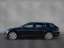 Skoda Superb 1.5 TSI Combi Style Style