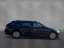 Skoda Superb 1.5 TSI Combi Style Style