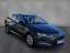 Skoda Superb 1.5 TSI Combi Style Style