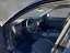 Skoda Superb 1.5 TSI Combi Style Style