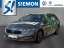 Skoda Octavia 2.0 TDI Combi Style Style