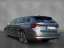 Skoda Octavia 2.0 TDI Combi Style Style