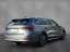 Skoda Octavia 2.0 TDI Combi Style Style